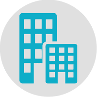 Complete Robotics Inc logo