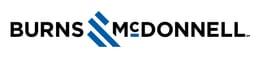 Burns & McDonnell logo