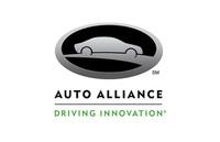 Auto Alliance logo — Facility