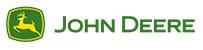 John Deere logo