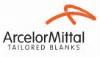 Arcelormittal Tailored Blanks logo