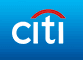 Citi Group, Tampa, FL logo
