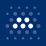 MassMutual Financial Group, Springfield, MA logo