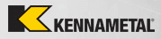 Full Service Supply (Kennametal Inc.), Livonia, MI logo