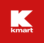 Kmart Resource Center, Troy, MI logo
