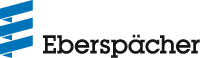 Eberspächer North America logo