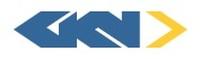 GKN logo — Facility