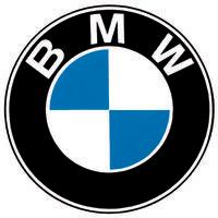 BMW Manufacturing Co., LLC logo — Facility
