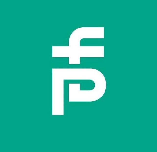 Pepperl+Fuchs logo — equipment brand supported by professionals on Automate America