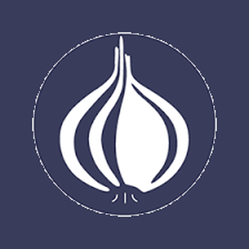 Perl logo — equipment brand supported by professionals on Automate America