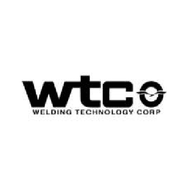 WTC logo — equipment brand supported by professionals on Automate America