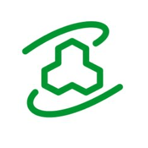 InduSoft logo