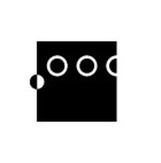 Brown & Sharpe logo — equipment brand supported by professionals on Automate America