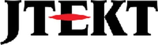 JTEKT-Toyopuc logo — equipment brand supported by professionals on Automate America