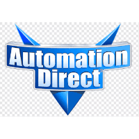 AutomationDirect logo