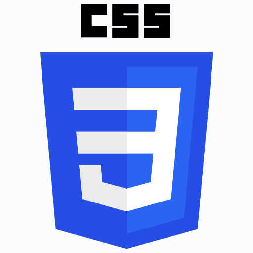 CSS logo — equipment brand supported by professionals on Automate America
