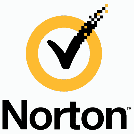Norton logo — equipment brand supported by professionals on Automate America