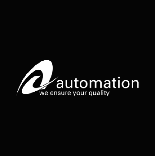 W&R logo — equipment brand supported by professionals on Automate America