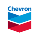 Chevron Energy logo — Facility