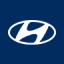 Hyundai Motor Manufacturing Alabama, LLC logo — Facility