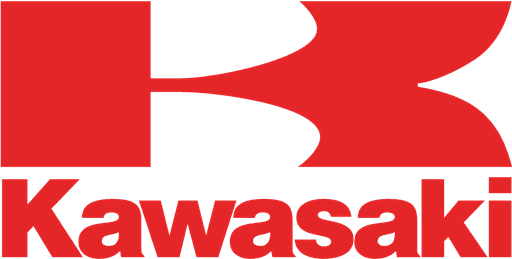 Kawasaki Robotics Inc logo — Facility
