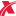 Nexteer Automative logo — Facility