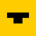 Turck logo — equipment brand supported by professionals on Automate America