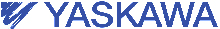 Yaskawa / Motoman, Robotstudio, Delmia V5 logo — equipment brand supported by professionals on Automate America