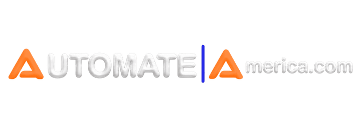 Automate America
