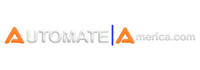 Automate America