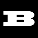 Banner Welding Systems Inc logo