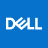 Dell EMC logo