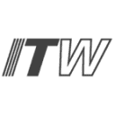 ITW MIMA logo