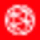 L3Harris Technologies logo