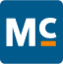 McKesson Specialty Health logo