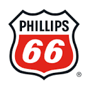 Phillips 66 logo