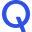 Qualcomm logo — Facility