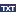 Textron Systems logo