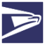 USPS logo