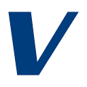 Vestas logo — Facility