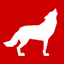 NC State University logo — School
