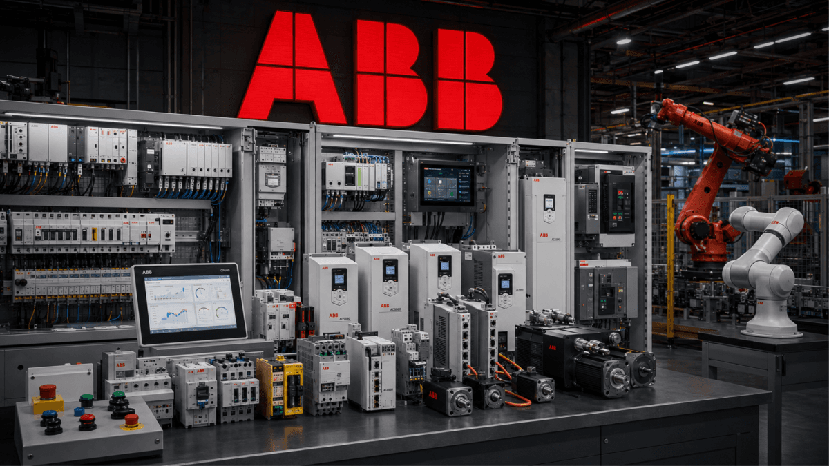 ABB