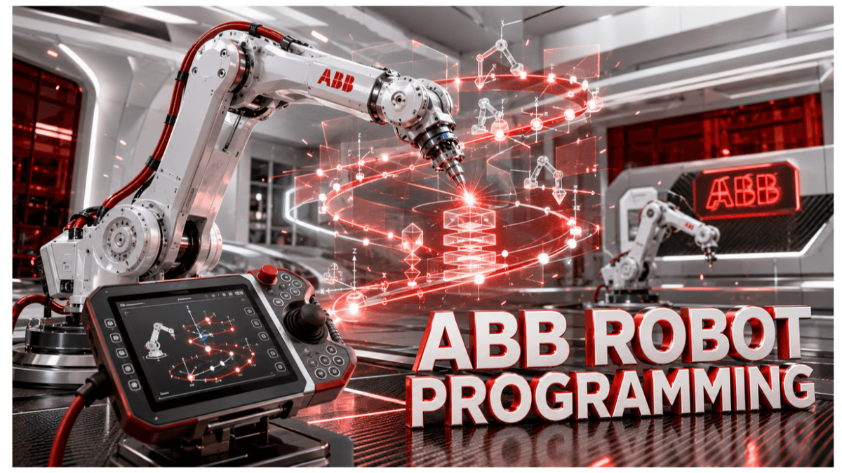 ABB