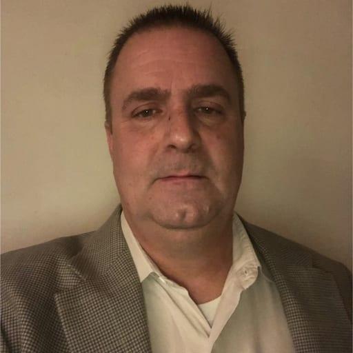 Michael, Robot Programmer/Independent Contractor — Automate America