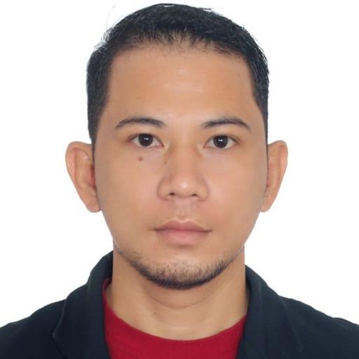 Jhon, Industrial Automation Engineer — Automate America