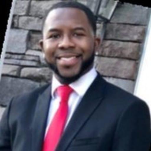 Johnathan, Controls Engineer, Project Manager — Automate America