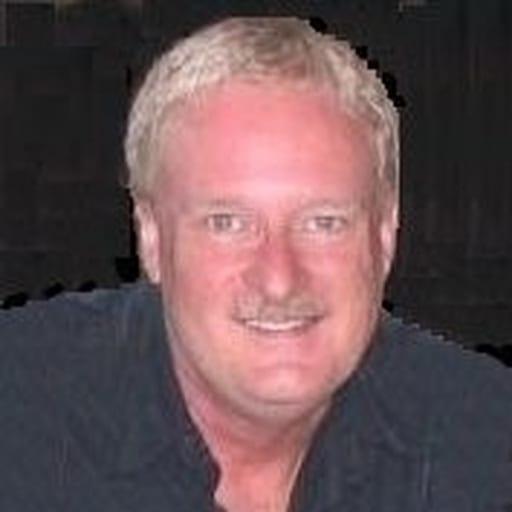 Kenneth, Controls Engineer — Automate America