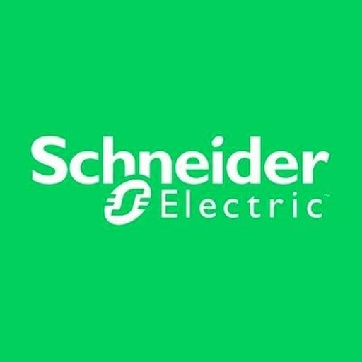 Sayed, Controls Technician — Automate America