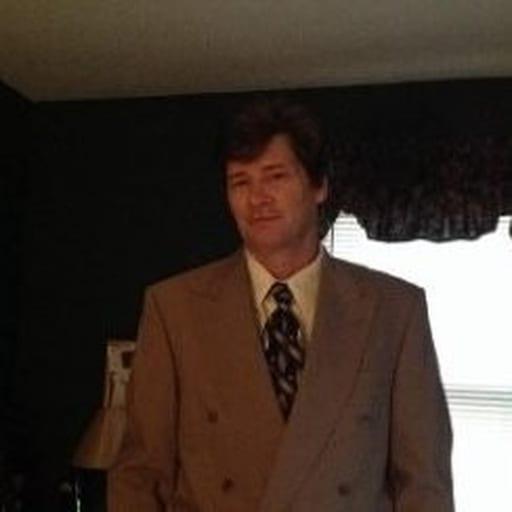 Thomas, Sr. Controls Engineer — Automate America