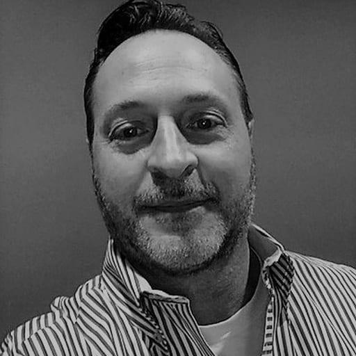 SCOTT, Technician — Automate America